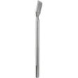 Sledge™ Tile Chisel