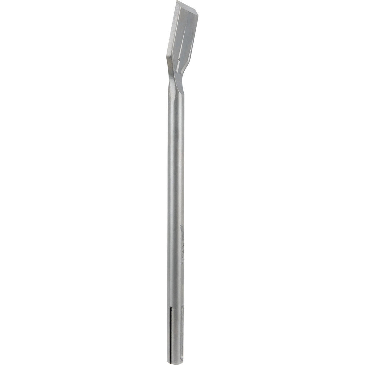 Sledge™ Tile Chisel