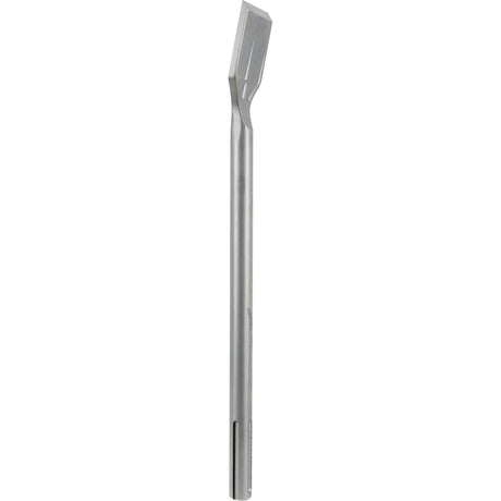 Sledge™ Tile Chisel