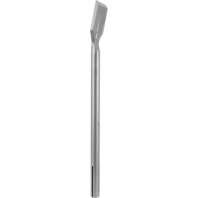 Sledge™ Tile Chisel