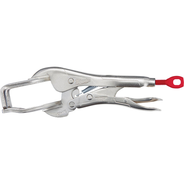 Torque Lock™ Locking Pliers, 9" Length, Welding