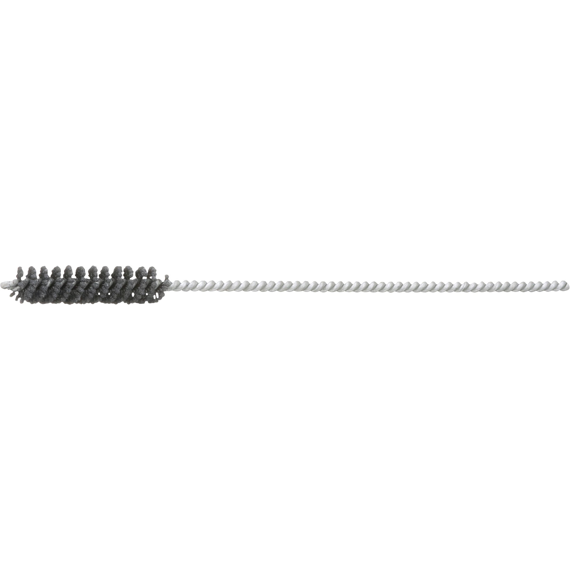 ATB™ NovoFlex Small-Diameter Honing Tool, 0.512" Dia. x 2-1/3" L, 320 Grit