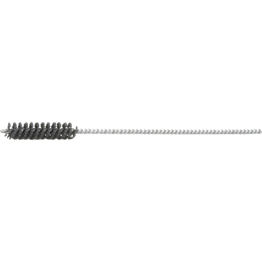 ATB™ NovoFlex Small-Diameter Honing Tool, 0.394" Dia. x 2-1/3" L, 240 Grit