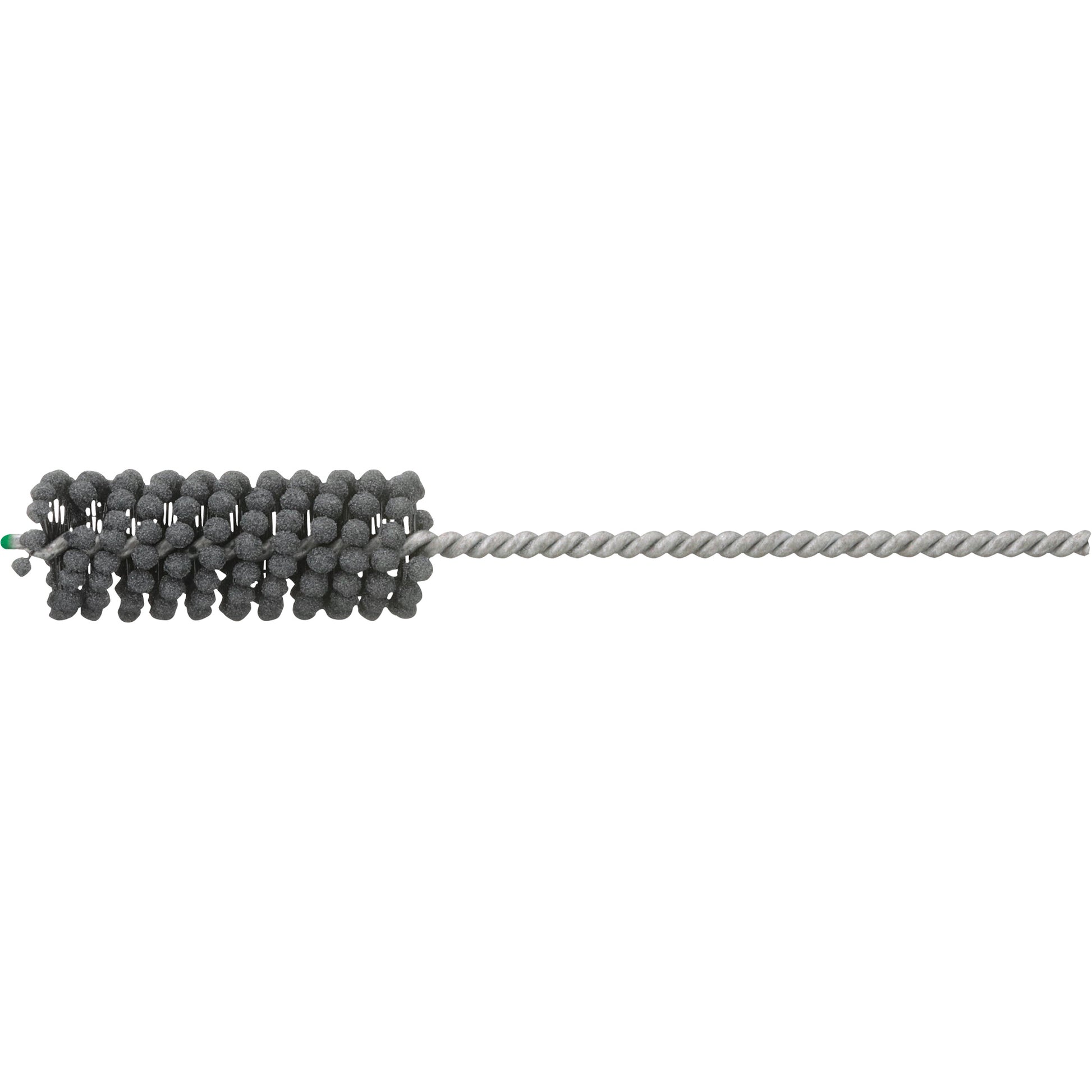 ATB™ NovoFlex Small-Diameter Honing Tool, 0.94" Dia. x 2-3/4" L, 120 Grit