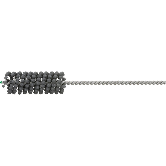 ATB™ NovoFlex Small-Diameter Honing Tool, 1" Dia. x 2-3/4" L, 180 Grit