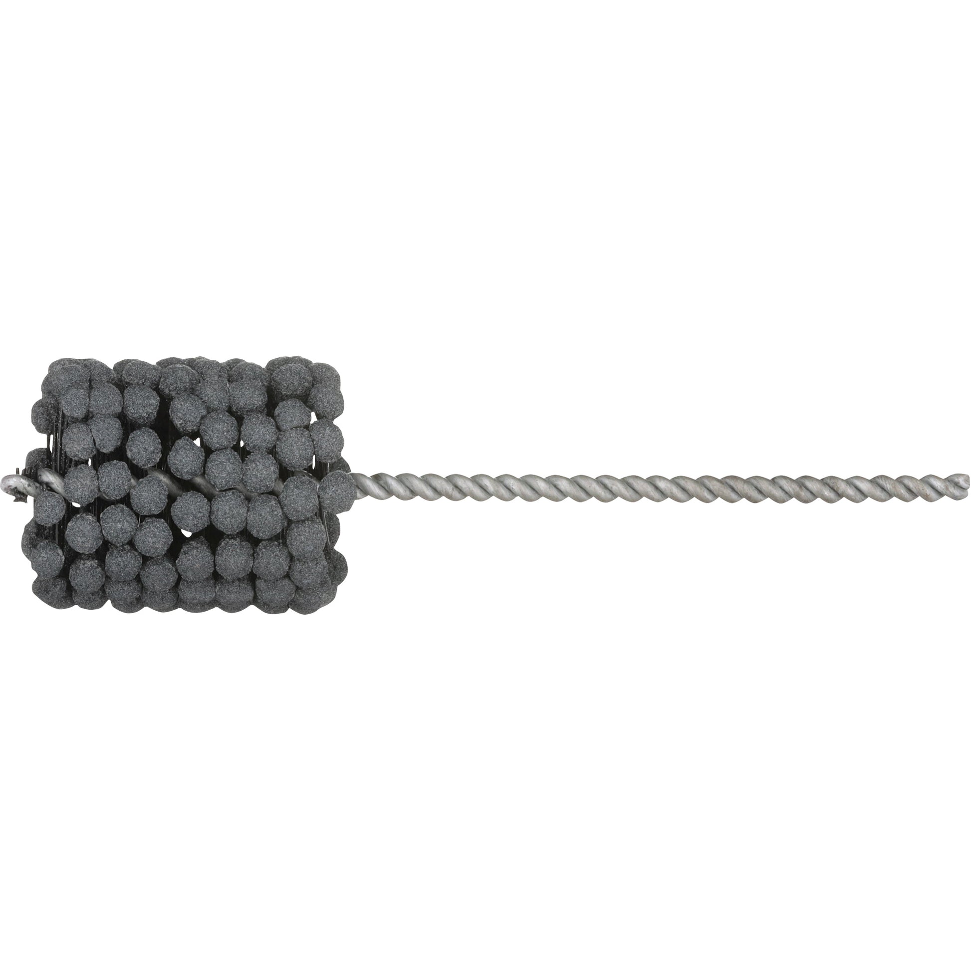 ATB™ NovoFlex Standard Duty Honing Tool, 2.125" Dia. x 2-3/4" L, 320 Grit