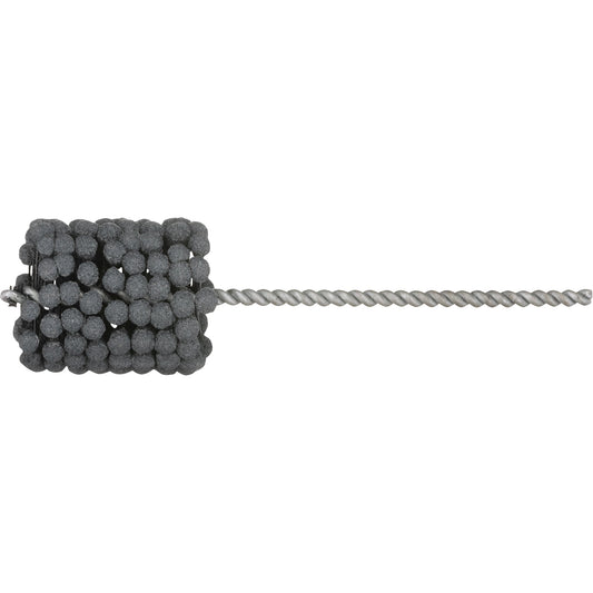ATB™ NovoFlex Standard Duty Honing Tool, 2.125" Dia. x 2-3/4" L, 320 Grit
