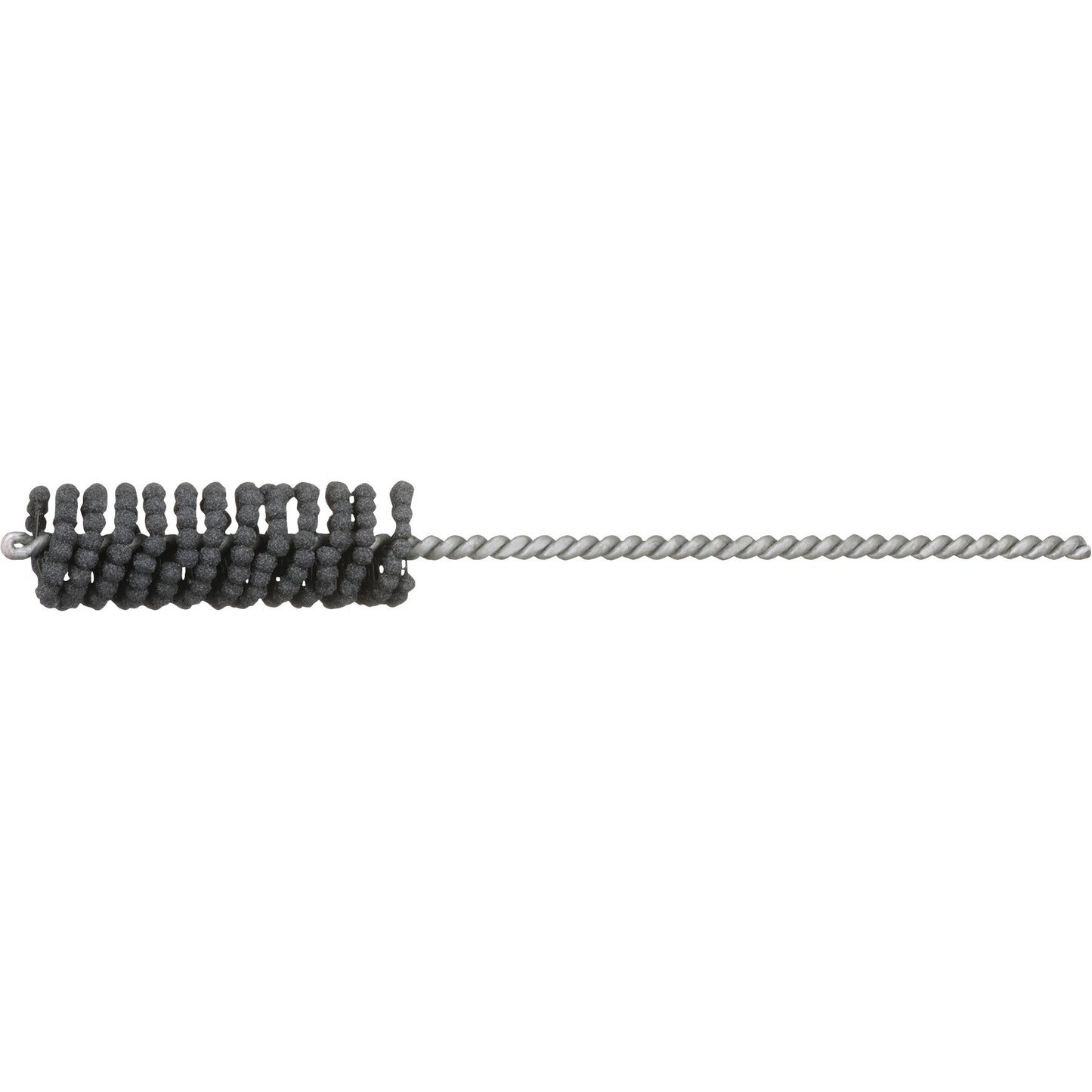 ATB™ NovoFlex Small-Diameter Honing Tool, 0.787" Dia. x 2-3/4" L, 320 Grit