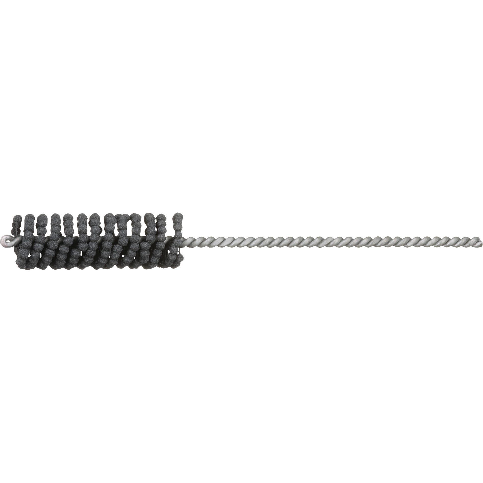 ATB™ NovoFlex Small-Diameter Honing Tool, 0.787" Dia. x 2-3/4" L, 320 Grit
