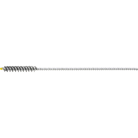 ATB™ NovoFlex Small-Diameter Honing Tool, 0.276" Dia. x 2" L, 120 Grit
