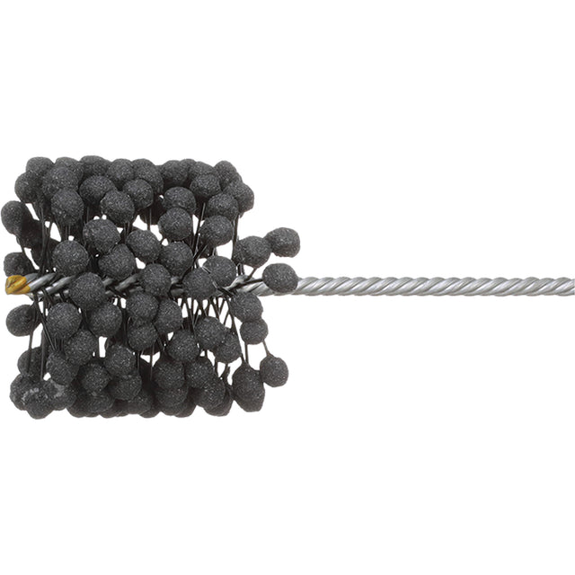 ATB™ NovoFlex Standard Duty Honing Tool, 2.625" Dia. x 2-3/4" L, 180 Grit