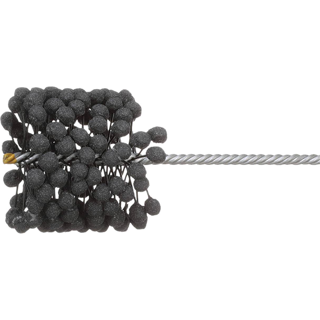 ATB™ NovoFlex Standard Duty Honing Tool, 2.625" Dia. x 2-3/4" L, 320 Grit