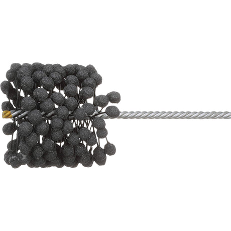 ATB™ NovoFlex Standard Duty Honing Tool, 2.625" Dia. x 2-3/4" L, 320 Grit