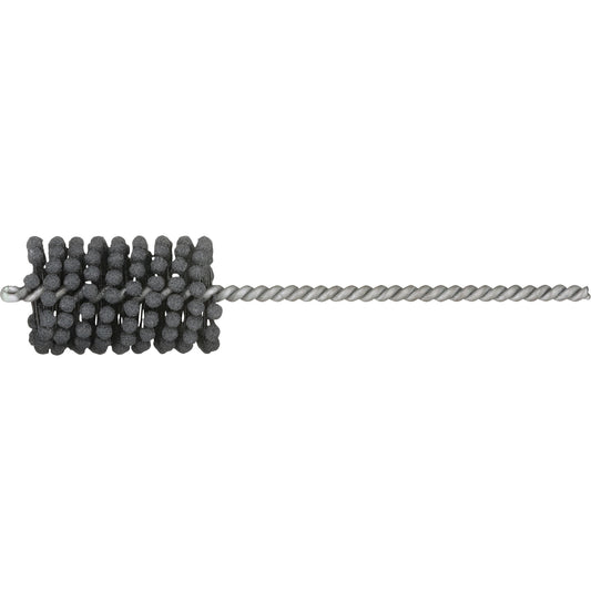 ATB™ NovoFlex Small-Diameter Honing Tool, 1.25" Dia. x 2-3/4" L, 320 Grit