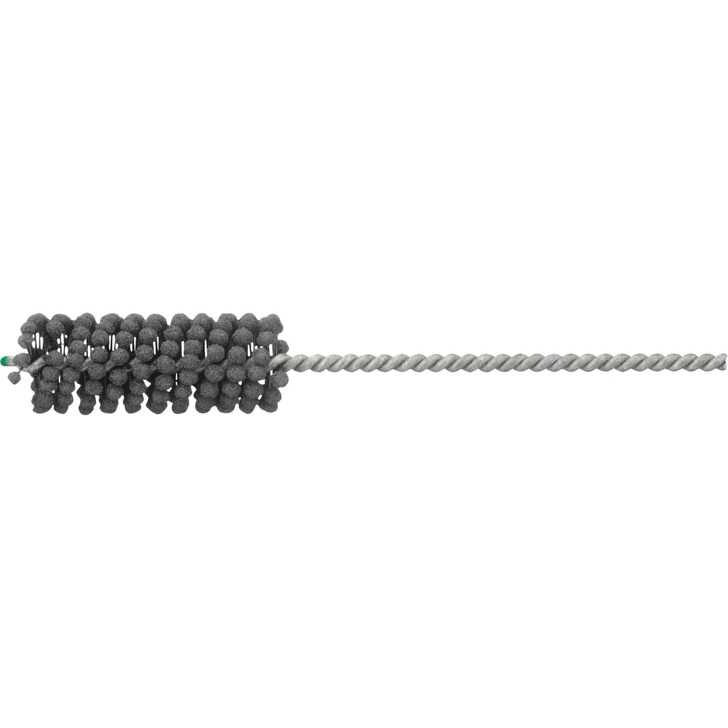 ATB™ NovoFlex Small-Diameter Honing Tool, 0.94" Dia. x 2-3/4" L, 320 Grit