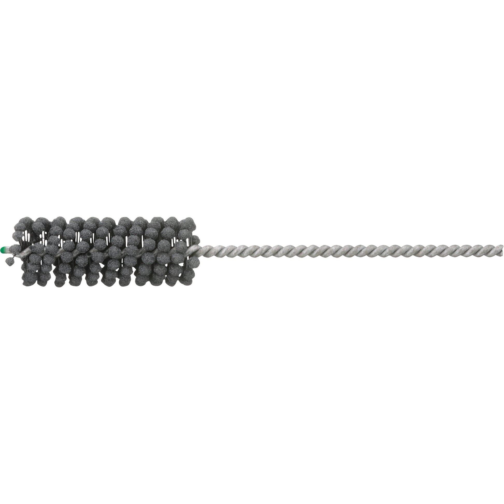 ATB™ NovoFlex Small-Diameter Honing Tool, 1" Dia. x 2-3/4" L, 320 Grit