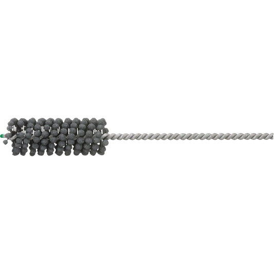 ATB™ NovoFlex Small-Diameter Honing Tool, 1.06" Dia. x 2-3/4" L, 320 Grit