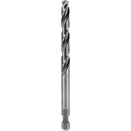 Cobalt Pilot Bit, 1/4" Shank