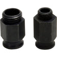 1/2" & 5/8" Hole Saw Adapter Nuts