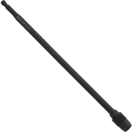 12" Universal Extension
