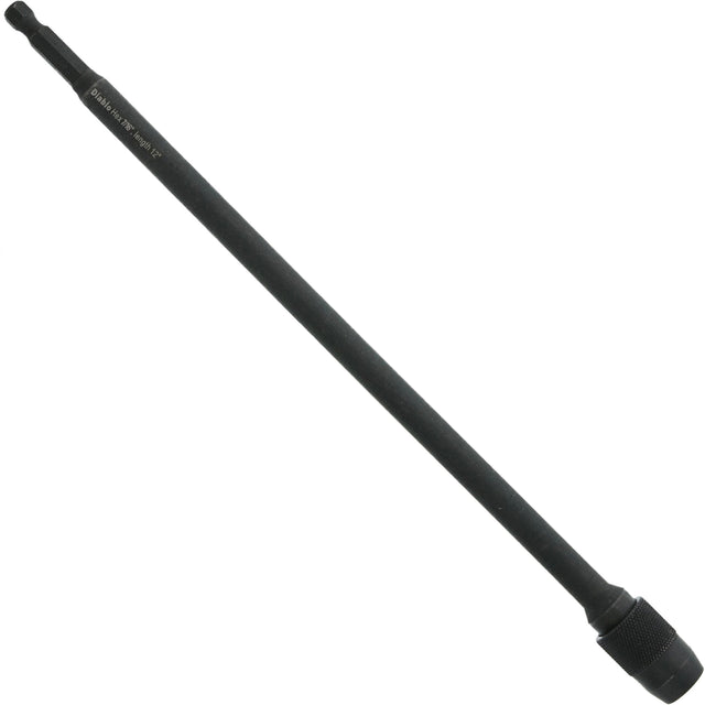 12" Universal Extension
