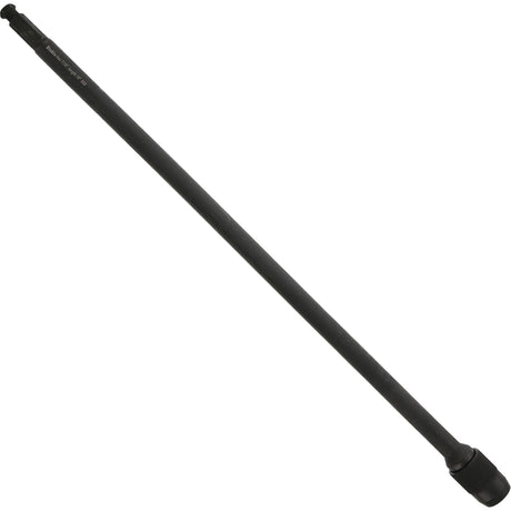 18" Universal Extension