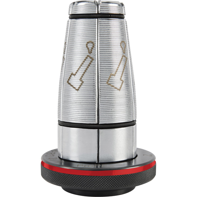 2" ProPEX® Expander Head for M18 FUEL™ 2" ProPEX® Expander