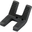 Jaw for 6” Leveling Tripod Chain Vise