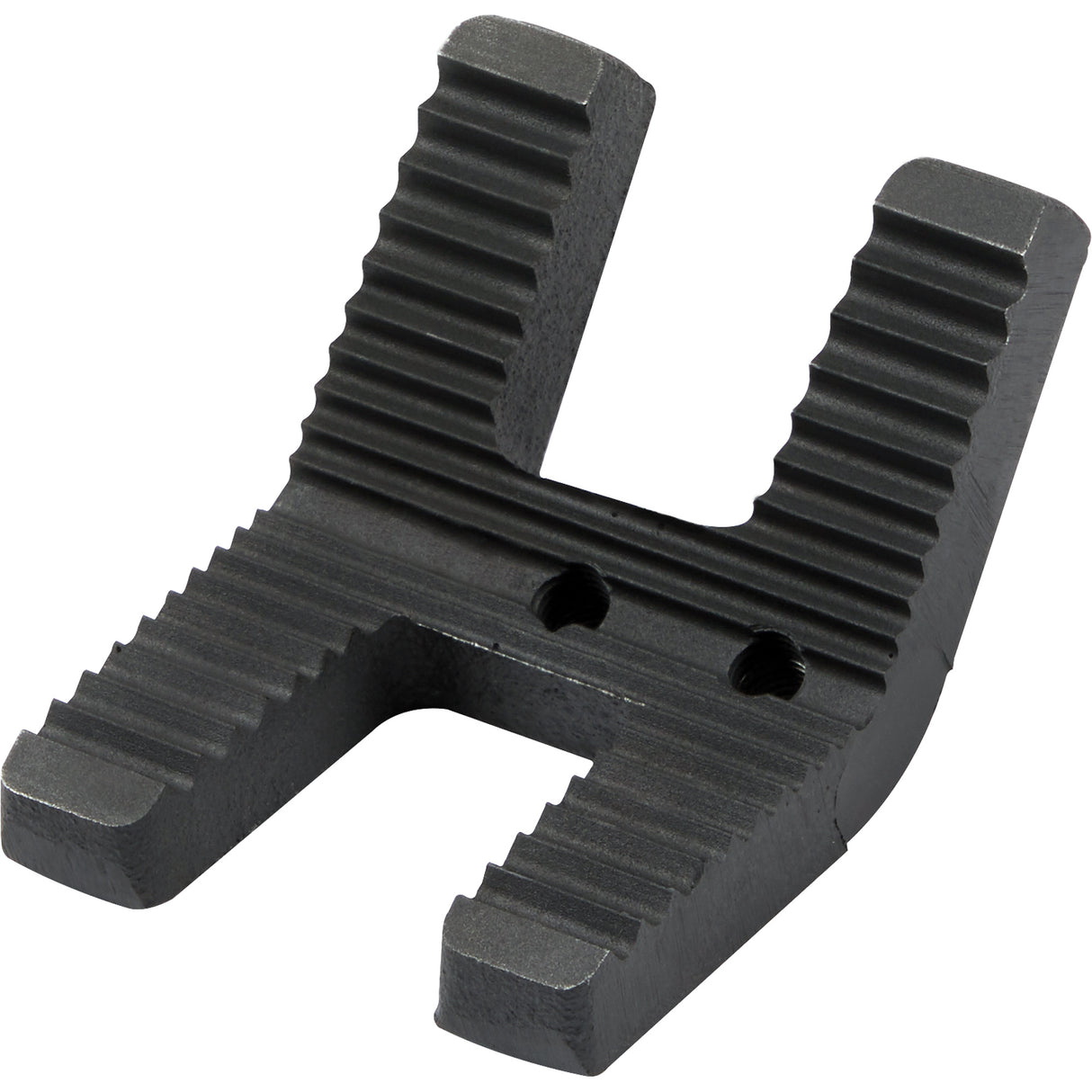 Jaw for 6” Leveling Tripod Chain Vise