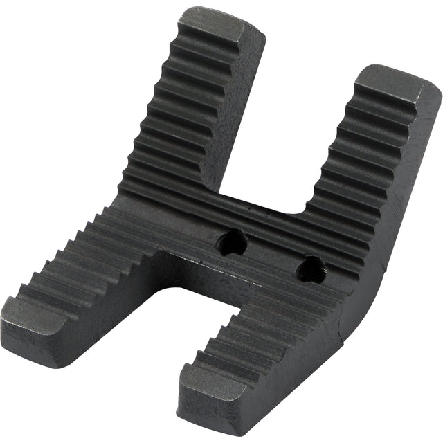 Jaw for 6” Leveling Tripod Chain Vise