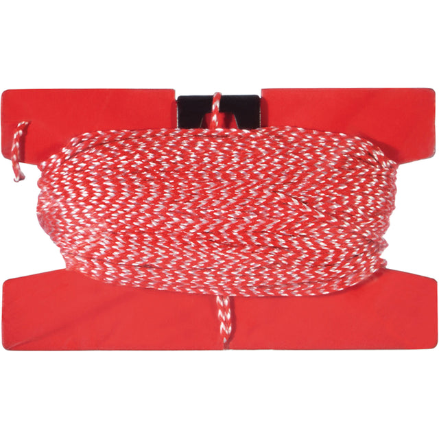 Replacement Bold Line for Chalk Reel