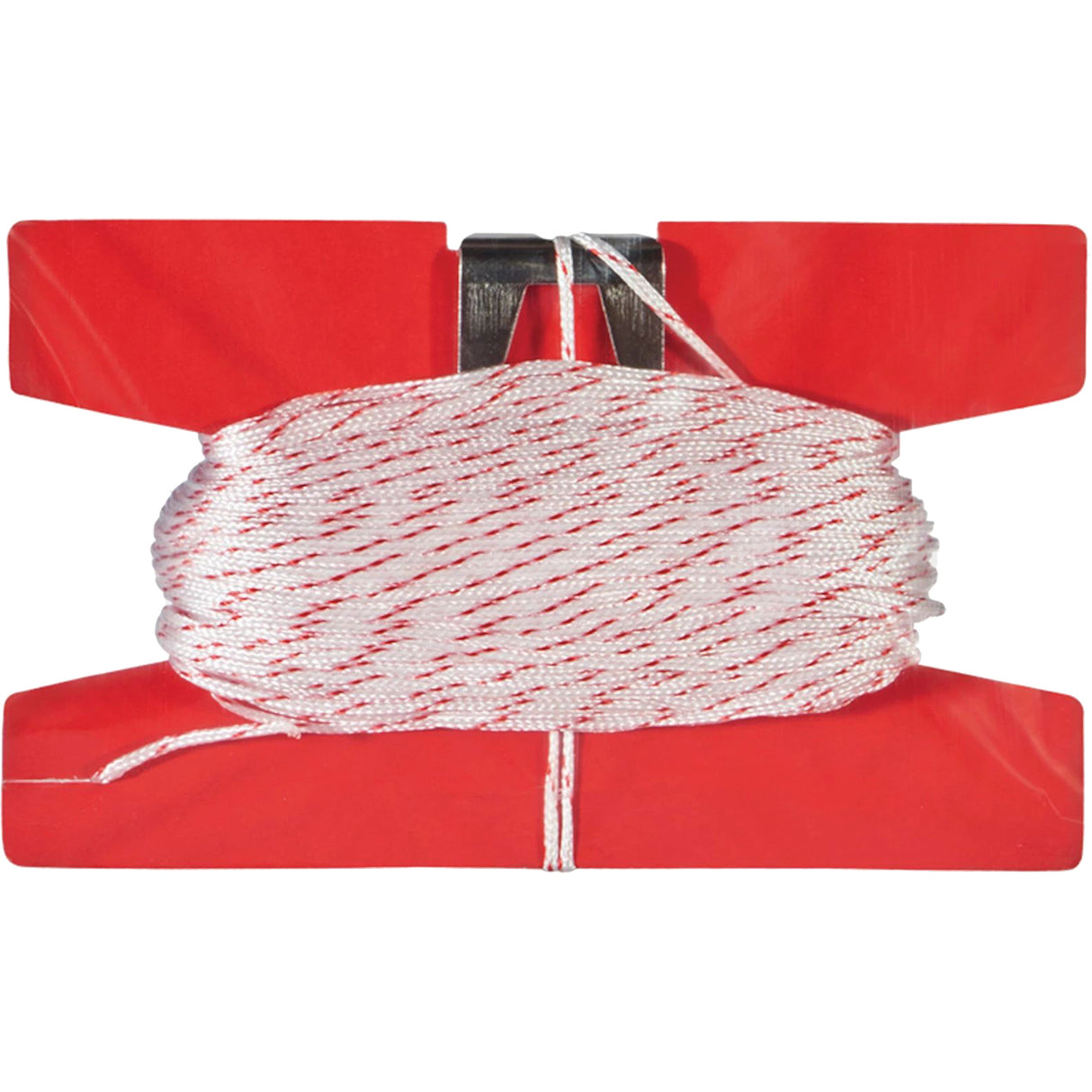 Precision Replacement Line