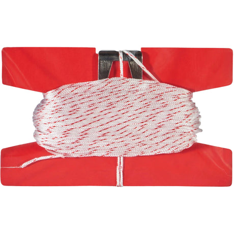 Precision Replacement Line