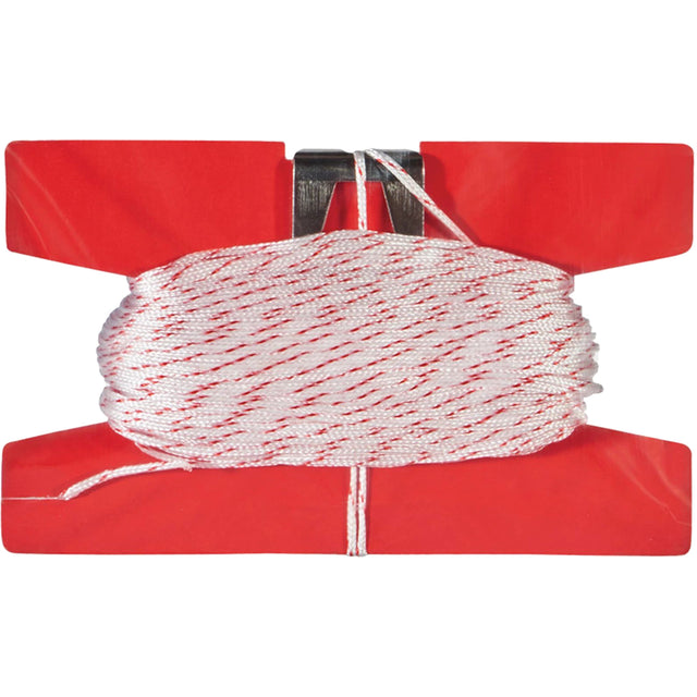 Precision Replacement Line