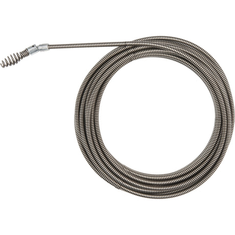 Replacement Drop Head Cable for Trapsnake™ Auger
