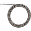 Replacement Bulb Head Cable for Trapsnake™ Auger