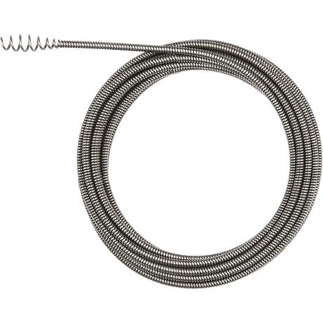 Replacement Bulb Head Cable for Trapsnake™ Auger