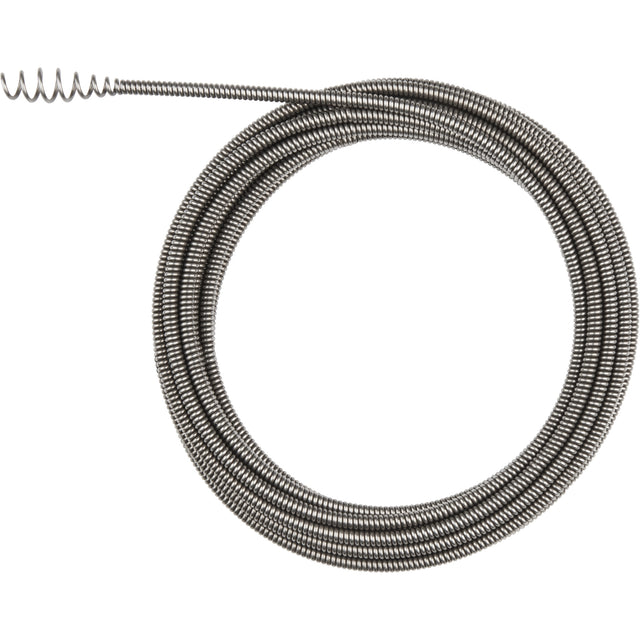 Replacement Bulb Head Cable for Trapsnake™ Auger
