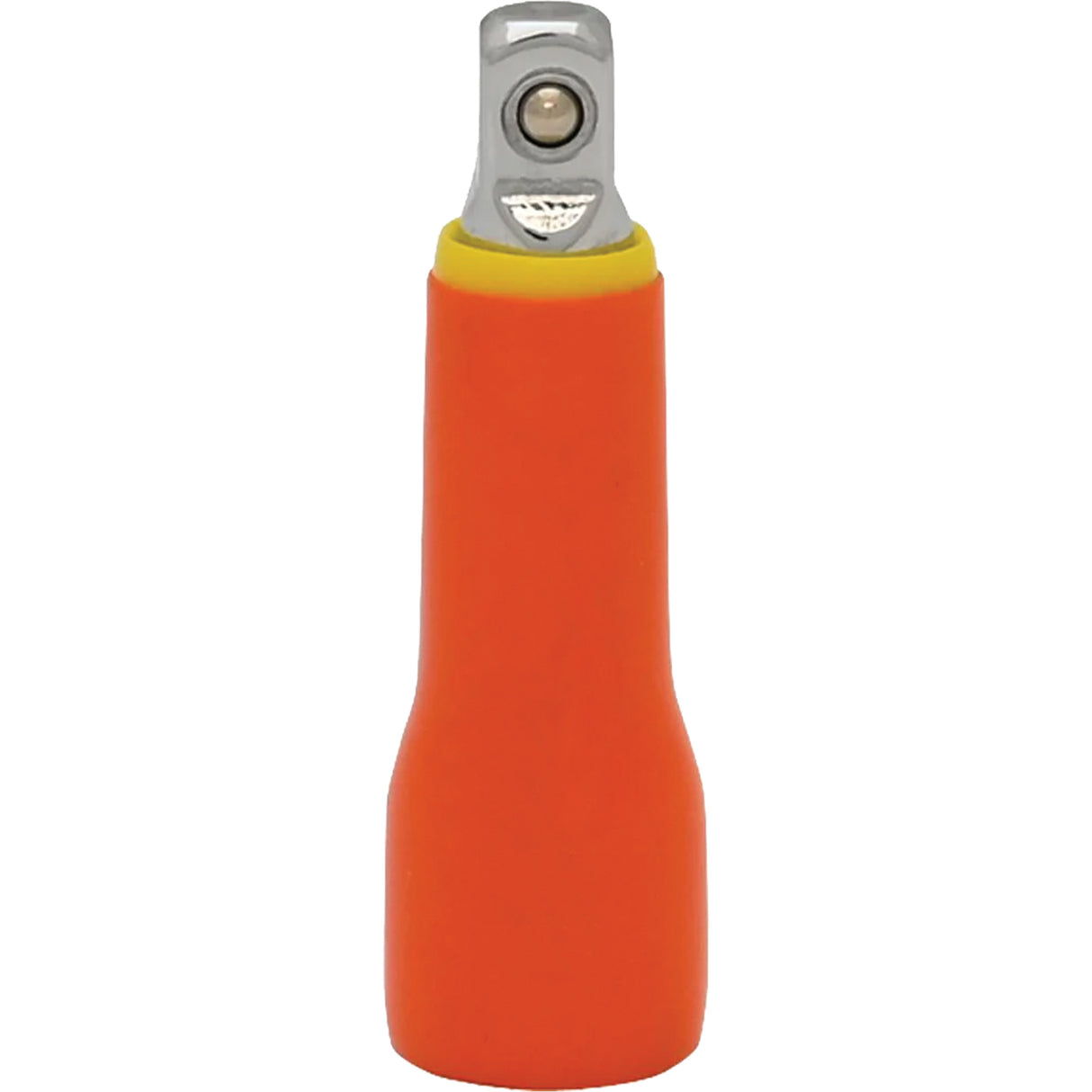 Insulated Drive Extension