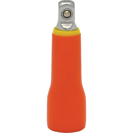 Insulated Drive Extension