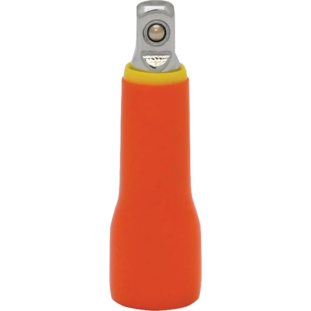 Insulated Drive Extension