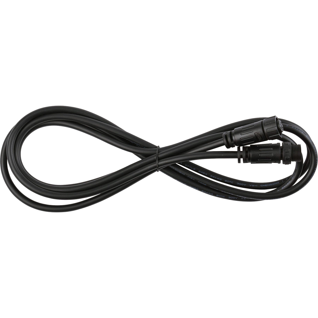 6' Controller Extension for Remote Pump