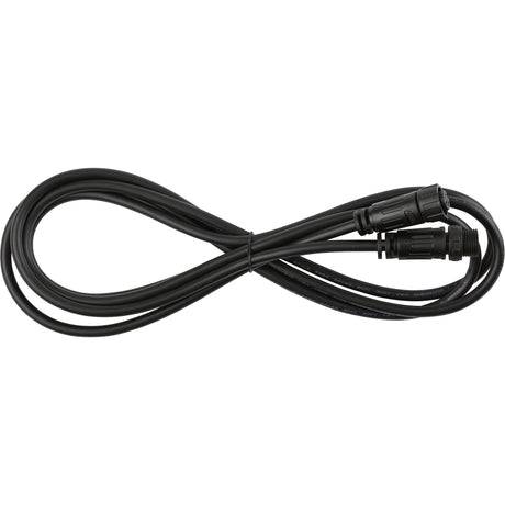 6' Controller Extension for Remote Pump