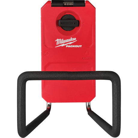 Packout™ Wide Hook