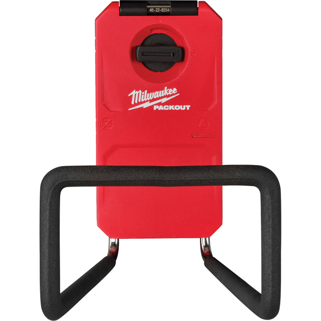 Packout™ Wide Hook