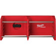 Packout™ Assorted Tool Rack