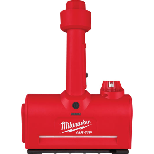 M12™ Air-Tip™ Utility Nozzle