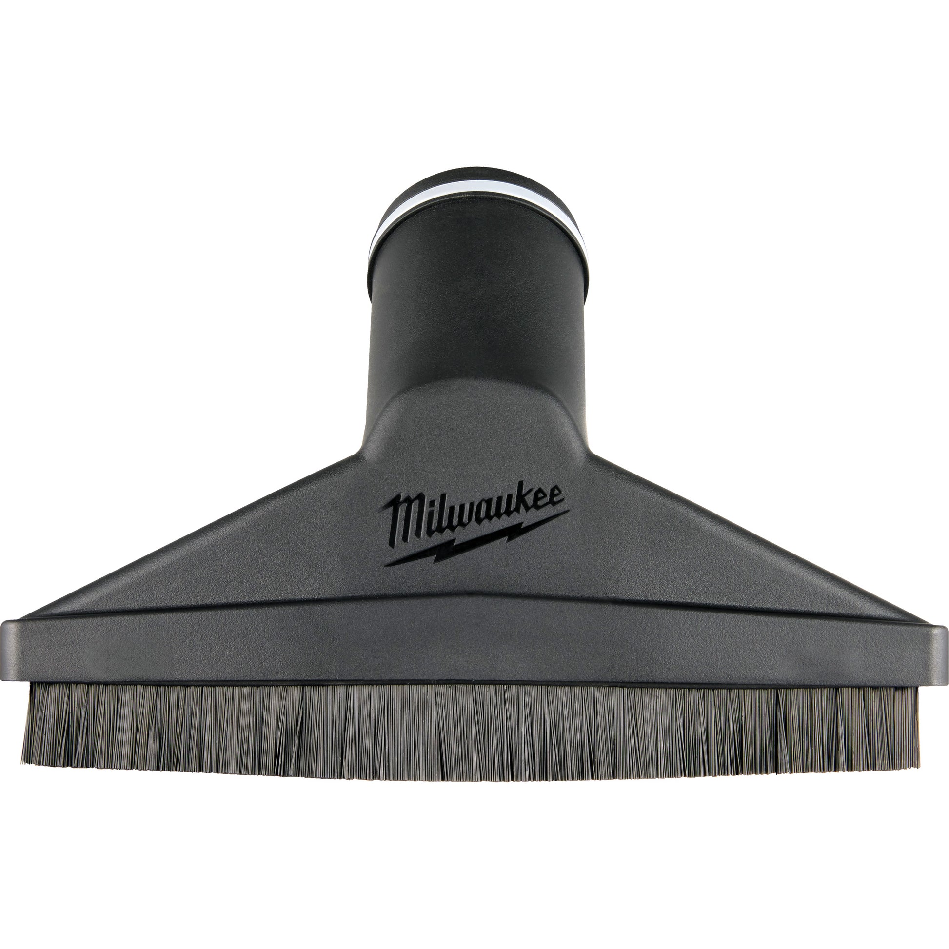 1-7/8" Floor Brush Tool