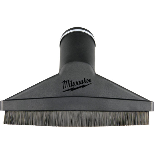 1-7/8" Floor Brush Tool