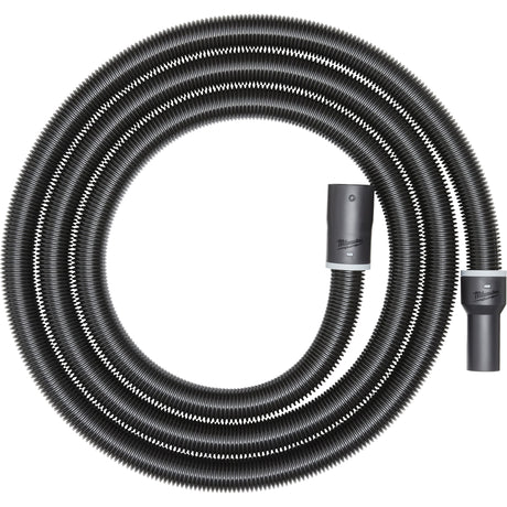 1-7/8" Flexible Hose